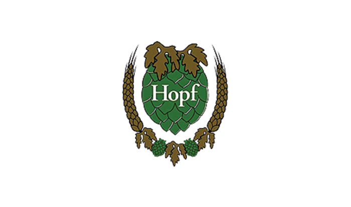 Partner - Brauerei Hopf